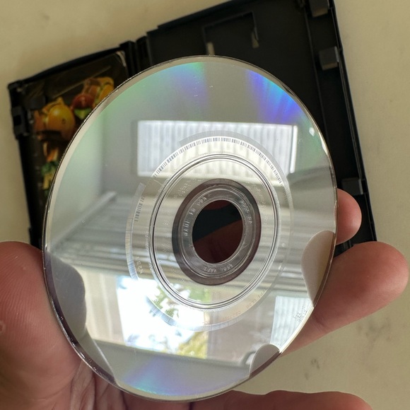 METROID Prime - Authentic Nintendo GameCube GAME - Picture 6 of 7